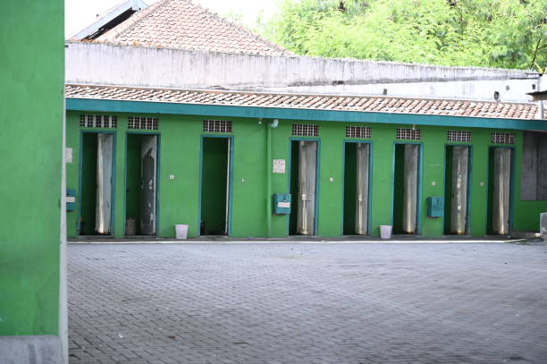 Best Best portable toilet rental  in Slidell, LA
